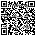 qr-coge