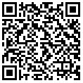 qr-coge