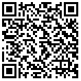 qr-coge