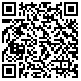 qr-coge