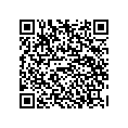 qr-coge