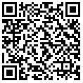 qr-coge