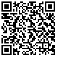 qr-coge