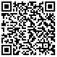 qr-coge