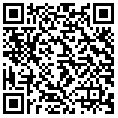 qr-coge