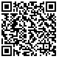 qr-coge