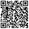 qr-coge