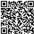 qr-coge