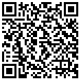 qr-coge