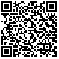 qr-coge