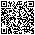 qr-coge