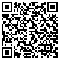 qr-coge