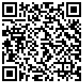 qr-coge