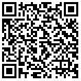 qr-coge