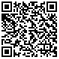 qr-coge