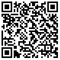 qr-coge