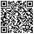 qr-coge