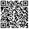 qr-coge