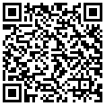 qr-coge