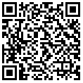 qr-coge