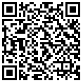 qr-coge