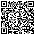 qr-coge