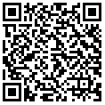 qr-coge