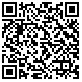 qr-coge