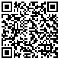 qr-coge