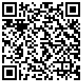 qr-coge