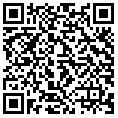 qr-coge