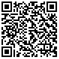 qr-coge