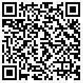 qr-coge