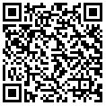 qr-coge