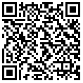 qr-coge