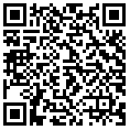 qr-coge