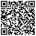 qr-coge