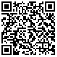 qr-coge