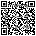 qr-coge