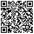 qr-coge