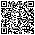 qr-coge