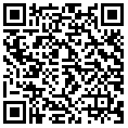 qr-coge