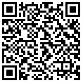 qr-coge