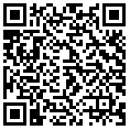 qr-coge