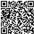 qr-coge