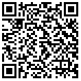 qr-coge