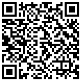 qr-coge