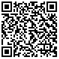 qr-coge