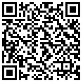 qr-coge