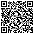 qr-coge